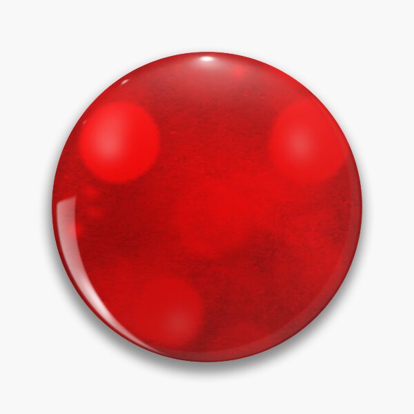 Item preview, Red Ligths - Christmas sparkles designed and sold by MakitoDesign.