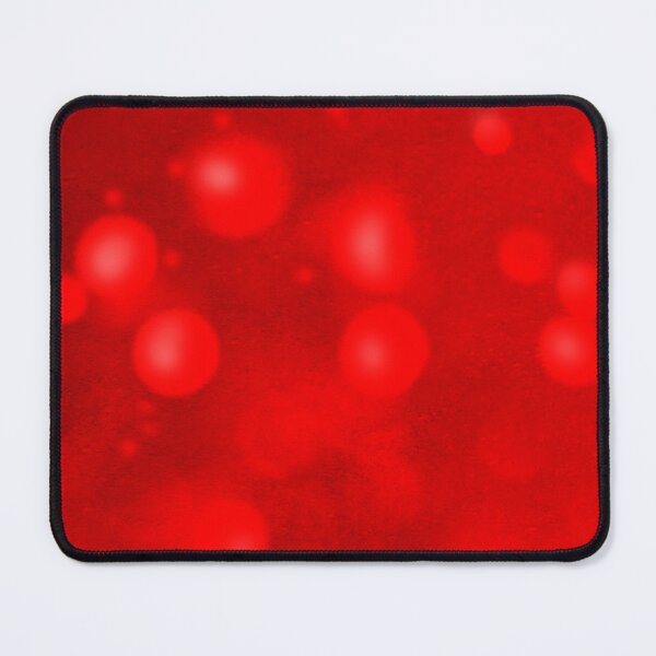 Item preview, Red Ligths - Christmas sparkles designed and sold by MakitoDesign.