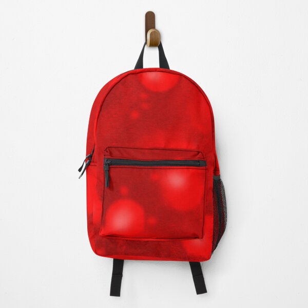 Item preview, Red Ligths - Christmas sparkles designed and sold by MakitoDesign.