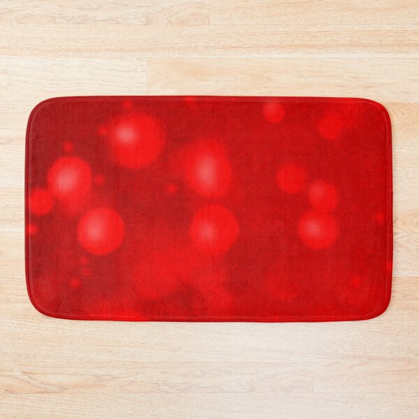 Item preview, Red Ligths - Christmas sparkles designed and sold by MakitoDesign.