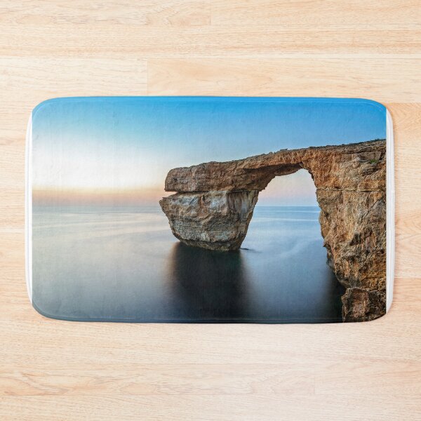 Item preview, The Azure Window designed and sold by William A McCarthy.