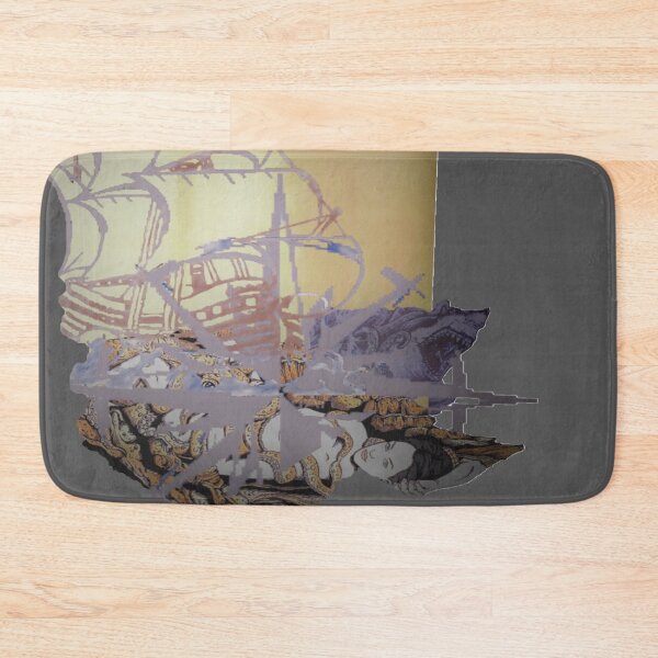 Item preview, dive in designed and sold by ph0da.