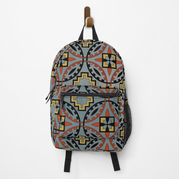 Item preview, Seviac designed and sold by frederic Lecut.