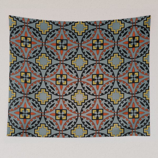 Item preview, Seviac designed and sold by frederic Lecut.
