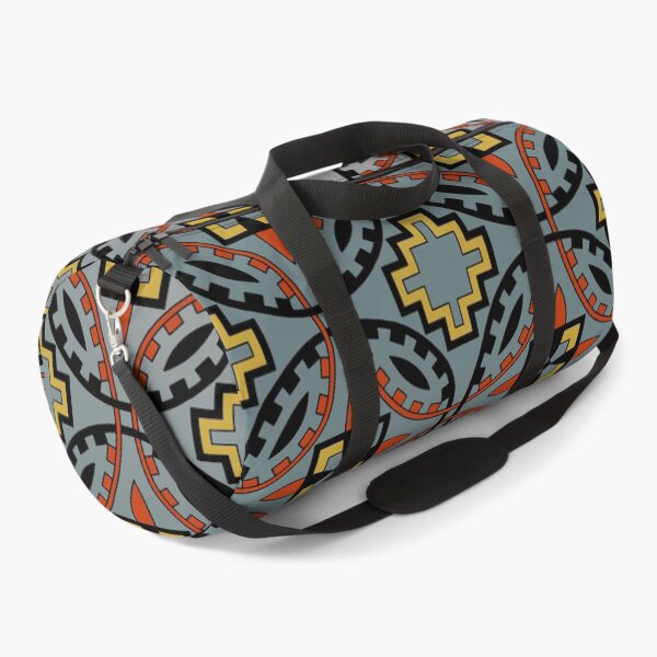 Item preview, Seviac designed and sold by frederic Lecut.