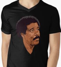 richard pryor wanted t shirt