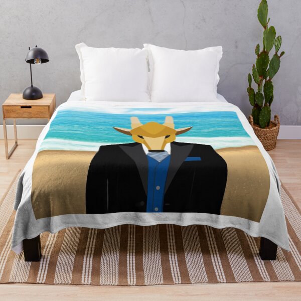 Item preview, Animal Art - Animal Lifestyle designed and sold by Zootopia13.
