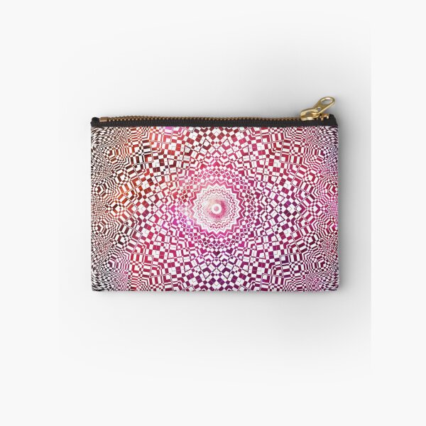 Item preview, Mandala 9 designed and sold by Wintermedia.