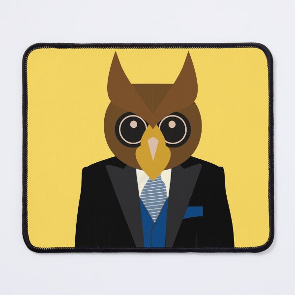 Item preview, Animal Art - Animal Lifestyle designed and sold by Zootopia13.