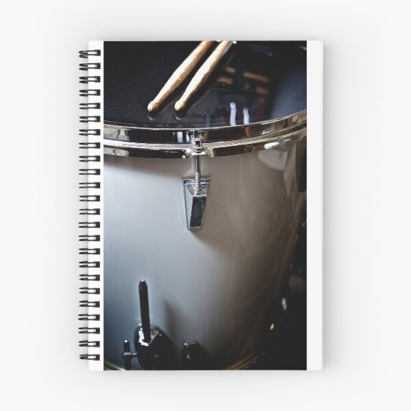 Item preview, Drum and sticks designed and sold by dunxs.