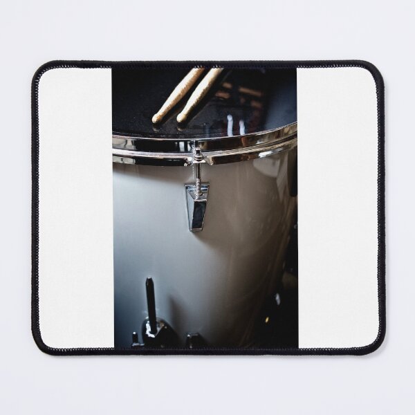 Item preview, Drum and sticks designed and sold by dunxs.