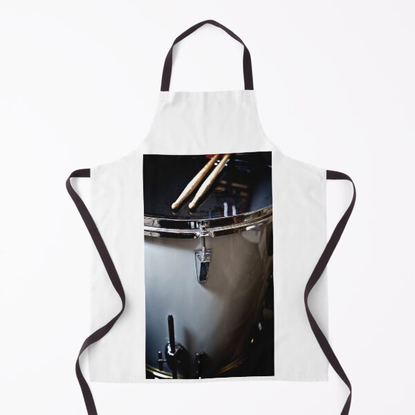 Item preview, Drum and sticks designed and sold by dunxs.