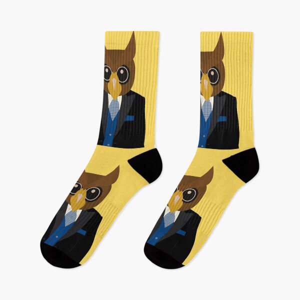 Item preview, Animal Art - Animal Lifestyle designed and sold by Zootopia13.