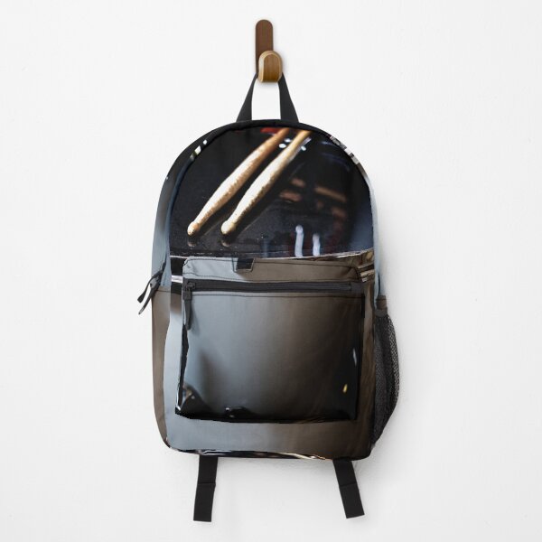 Item preview, Drum and sticks designed and sold by dunxs.
