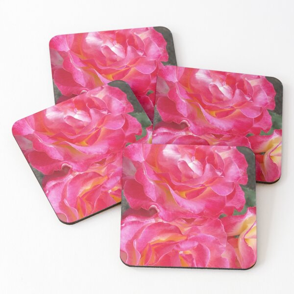 Item preview, Beautiful roses Photography  designed and sold by mindmaster007.
