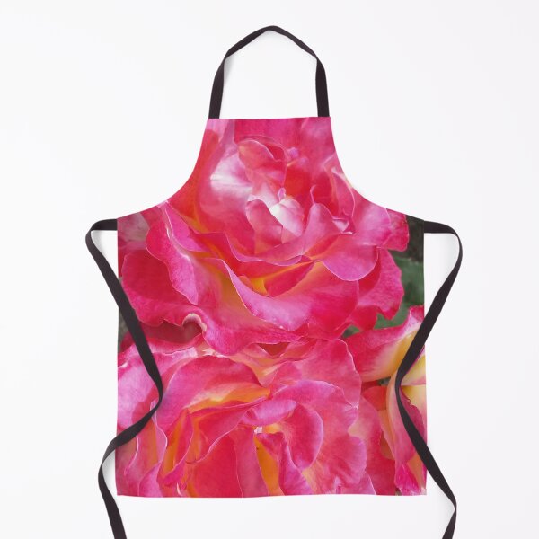 Item preview, Beautiful roses Photography designed and sold by mindmaster007.
