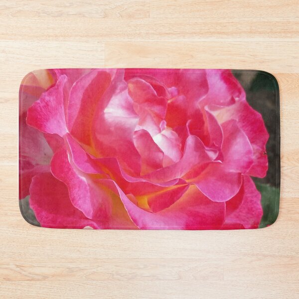 Item preview, Beautiful roses Photography  designed and sold by mindmaster007.
