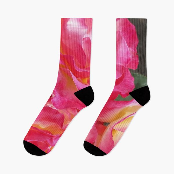 Item preview, Beautiful roses Photography  designed and sold by mindmaster007.
