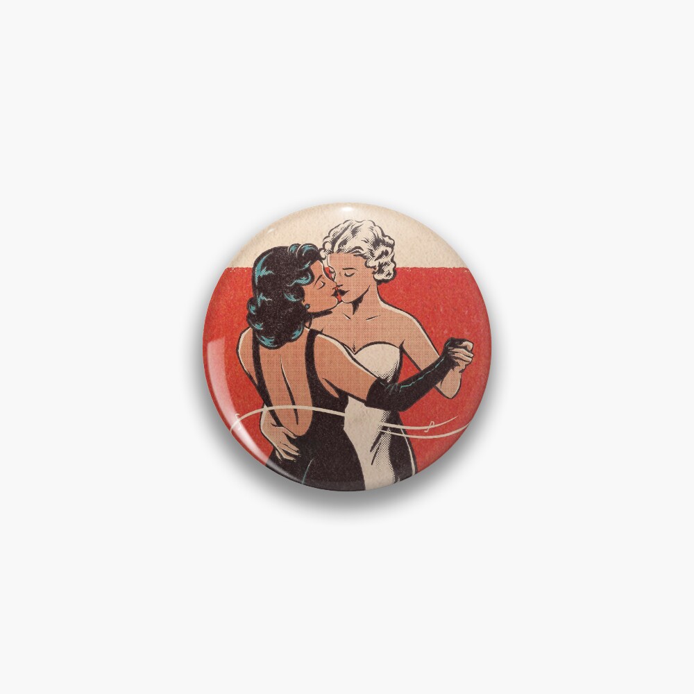 Item preview, Pin designed and sold by jeniferprince.