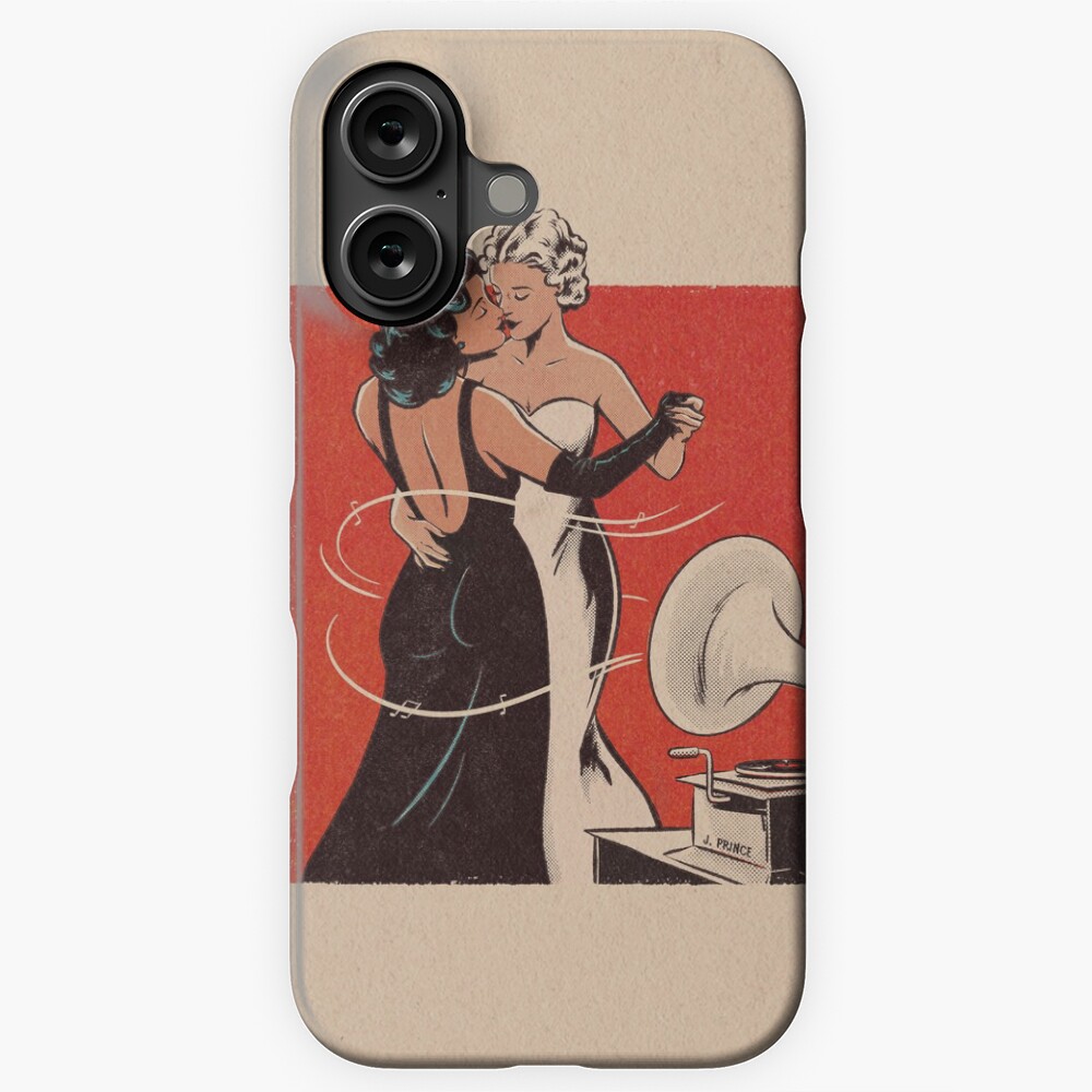 Item preview, iPhone Snap Case designed and sold by jeniferprince.