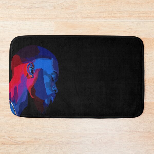 Item preview, Melanin King Collection  designed and sold by Gabrielle Lawrence.