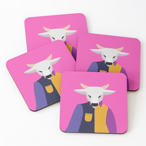 Item preview, Animal Art - Animal Lifestyle designed and sold by Zootopia13.