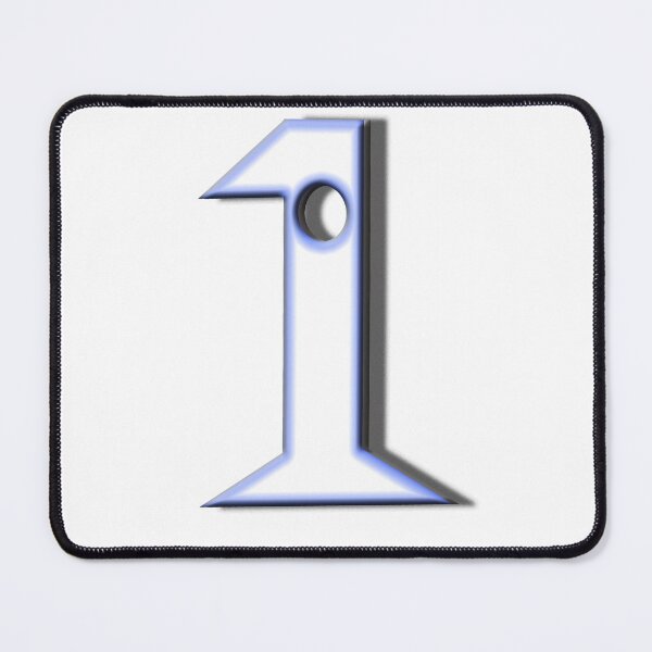 Item preview, golfers secret code for a hole in one designed and sold by gruntpig.