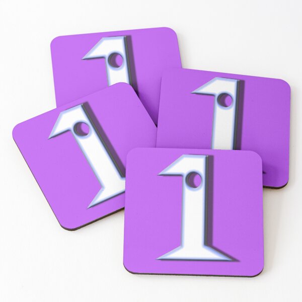 Item preview, golfers secret code for a hole in one designed and sold by gruntpig.