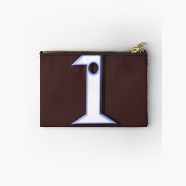 Item preview, golfers secret code for a hole in one designed and sold by gruntpig.