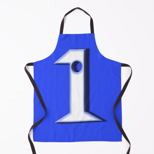 Item preview, golfers secret code for a hole in one designed and sold by gruntpig.