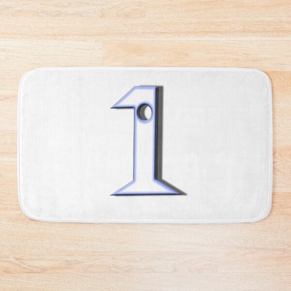 Item preview, golfers secret code for a hole in one designed and sold by gruntpig.