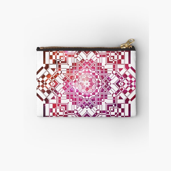 Item preview, Mandala 10 designed and sold by Wintermedia.
