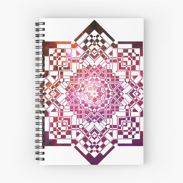 Item preview, Mandala 10 designed and sold by Wintermedia.