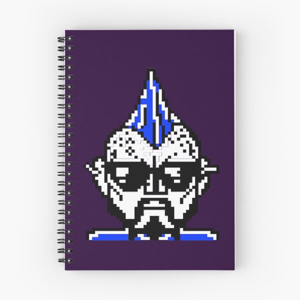 Item preview, 8 Bit Pixel NFT Standard #379 designed and sold by SeventhGate.