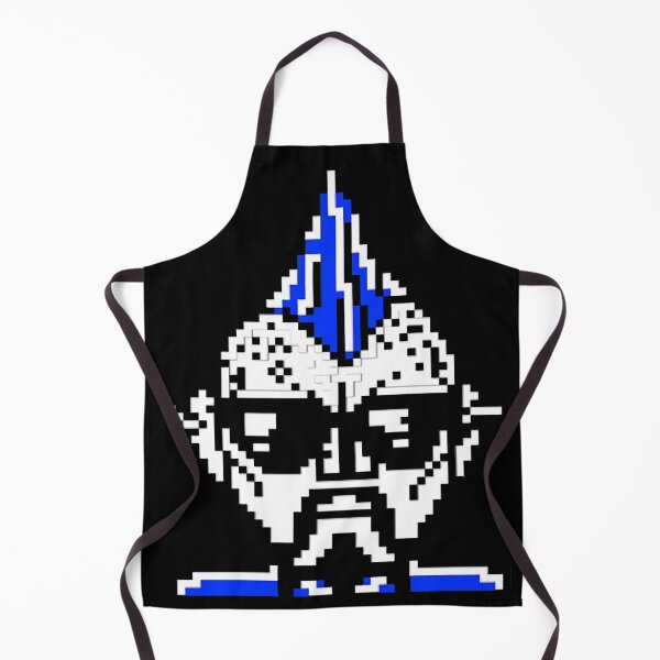 Item preview, 8 Bit Pixel NFT Standard #379 designed and sold by SeventhGate.