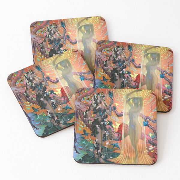 Item preview, jean seasons designed and sold by benjaminSchmit.
