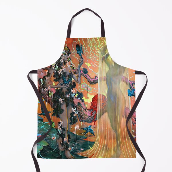 Item preview, jean seasons designed and sold by benjaminSchmit.