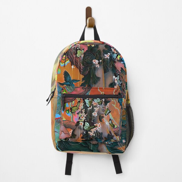 Item preview, jean seasons designed and sold by benjaminSchmit.