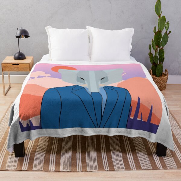 Item preview, Animal Art - Animal Lifestyle designed and sold by Zootopia13.