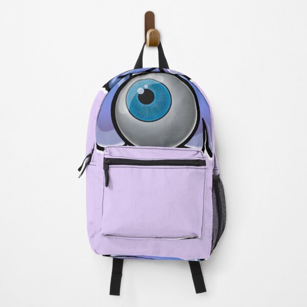 Item preview, Blue Eye designed and sold by JDHardie.