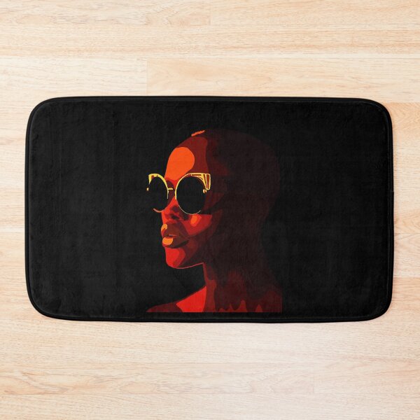 Item preview, Melanin Queen Collection  designed and sold by Gabrielle Lawrence.