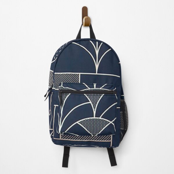 Item preview, pattern geometry designed and sold by Phoebe (meaning radiant) Millie.