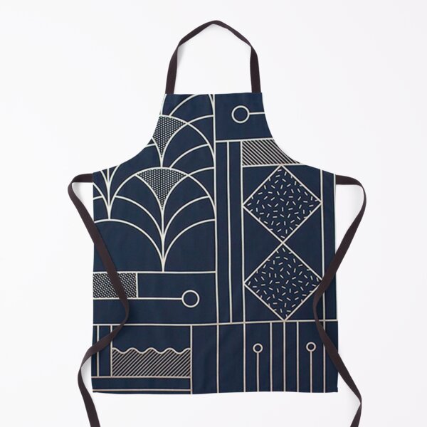 Item preview, pattern geometry designed and sold by Phoebe (meaning radiant) Millie.