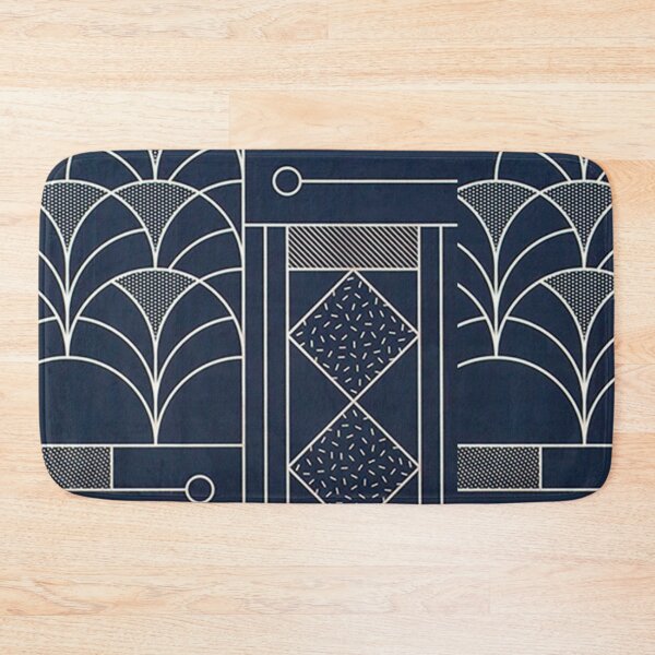 Item preview, pattern geometry designed and sold by Phoebe (meaning radiant) Millie.