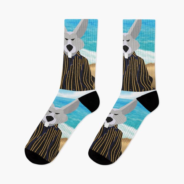 Item preview, Animal Art - Animal Lifestyle designed and sold by Zootopia13.