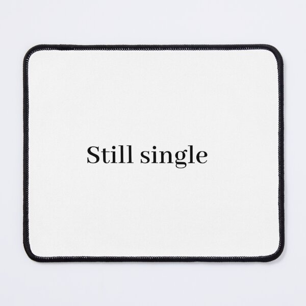 Item preview, Still single designed and sold by Delilust.