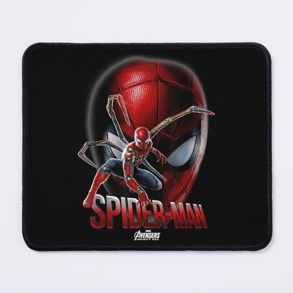 Item preview, No Way Home Game Face Graphic designed and sold by MinhAnh98.
