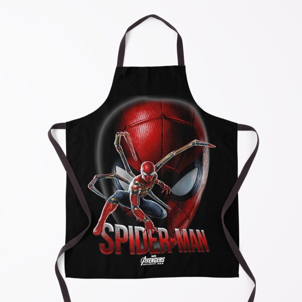 Item preview, No Way Home Game Face Graphic designed and sold by MinhAnh98.