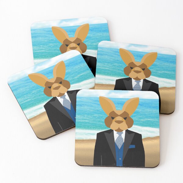 Item preview, Animal Art - Animal Lifestyle designed and sold by Zootopia13.