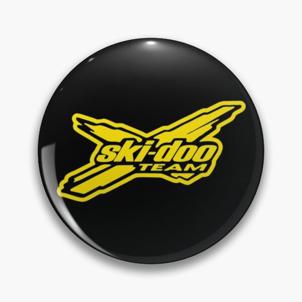 Item preview, Ski Doo designed and sold by Création  Québec.